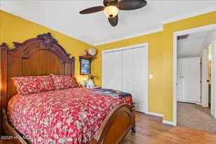 706 Oyster Bay Dr, Sunset Beach, NC 28468 - Photo 59