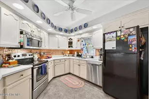 706 Oyster Bay Dr, Sunset Beach, NC 28468 - Photo 35