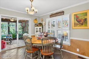 706 Oyster Bay Dr, Sunset Beach, NC 28468 - Photo 37
