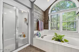 706 Oyster Bay Dr, Sunset Beach, NC 28468 - Photo 43