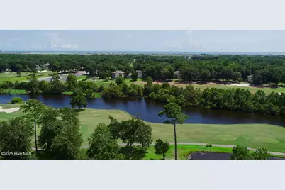 706 Oyster Bay Drive, Sunset Beach, NC 28468 - Photo 71