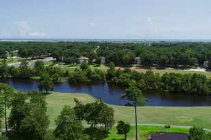 706 Oyster Bay Dr, Sunset Beach, NC 28468 - Photo 71