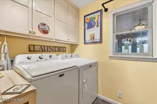 706 Oyster Bay Dr, Sunset Beach, NC 28468 - Photo 47