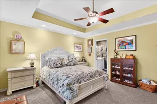 706 Oyster Bay Dr, Sunset Beach, NC 28468 - Photo 39