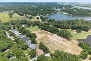 706 Oyster Bay Dr, Sunset Beach, NC 28468 - Photo 21