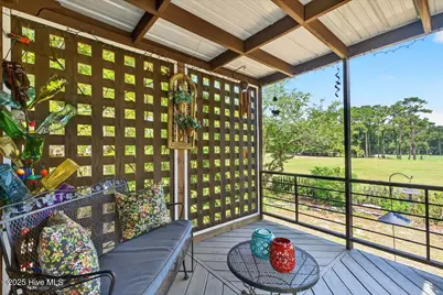 706 Oyster Bay Drive, Sunset Beach, NC 28468 - Photo 49