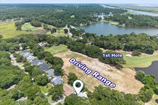 706 Oyster Bay Dr, Sunset Beach, NC 28468 - Photo 3