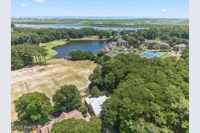 706 Oyster Bay Drive, Sunset Beach, NC 28468 - Photo 69