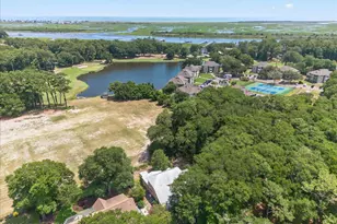 706 Oyster Bay Dr, Sunset Beach, NC 28468 - Photo 69