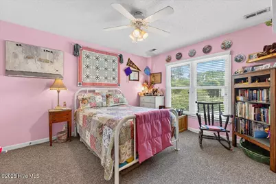 706 Oyster Bay Drive, Sunset Beach, NC 28468 - Photo 61