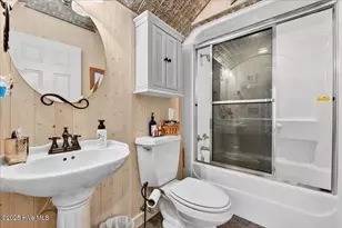 706 Oyster Bay Dr, Sunset Beach, NC 28468 - Photo 65