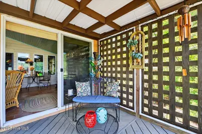 706 Oyster Bay Drive, Sunset Beach, NC 28468 - Photo 51