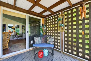 706 Oyster Bay Dr, Sunset Beach, NC 28468 - Photo 51