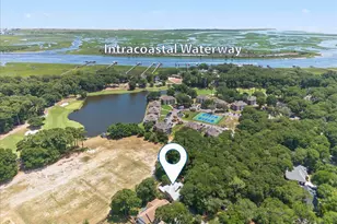 706 Oyster Bay Dr, Sunset Beach, NC 28468 - Photo 5