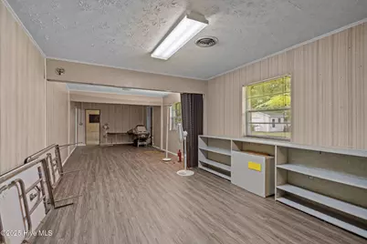 275 W US 70 Highway W, Havelock, NC 28532 - Photo 15