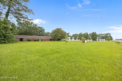 275 W US 70 Highway W, Havelock, NC 28532 - Photo 29
