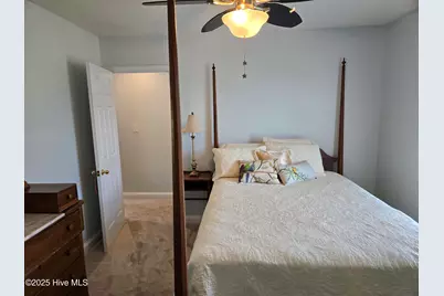 121 Schley Avenue, Lake Waccamaw, NC 28450 - Photo 15
