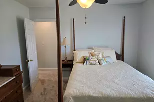 121 Schley Ave, Lake Waccamaw, NC 28450 - Photo 15