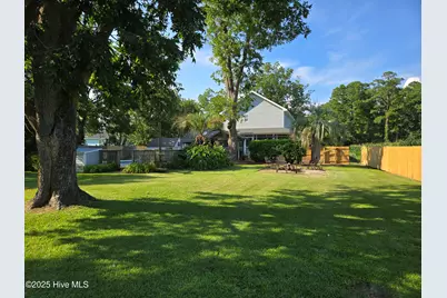 121 Schley Avenue, Lake Waccamaw, NC 28450 - Photo 35