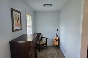 121 Schley Ave, Lake Waccamaw, NC 28450 - Photo 19