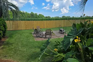 121 Schley Ave, Lake Waccamaw, NC 28450 - Photo 37