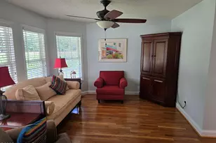 121 Schley Ave, Lake Waccamaw, NC 28450 - Photo 5
