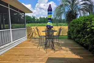 121 Schley Ave, Lake Waccamaw, NC 28450 - Photo 31