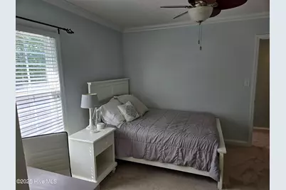 121 Schley Avenue, Lake Waccamaw, NC 28450 - Photo 17