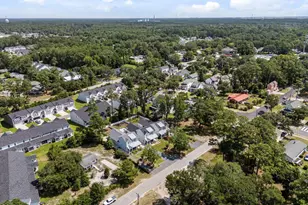 304 W 11th St, Southport, NC 28461 - Photo 17