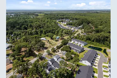 304 W 11th Street, Southport, NC 28461 - Photo 21