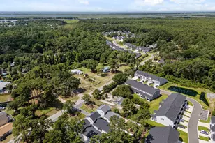 304 W 11th St, Southport, NC 28461 - Photo 21