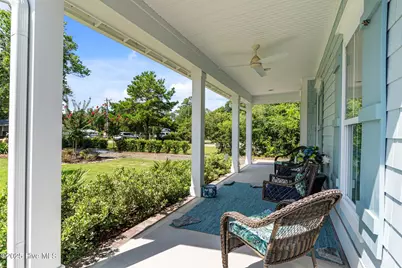 304 W 11th Street, Southport, NC 28461 - Photo 61
