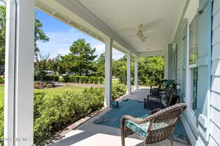 304 W 11th St, Southport, NC 28461 - Photo 61