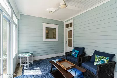 304 W 11th Street, Southport, NC 28461 - Photo 57