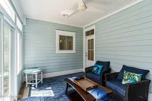 304 W 11th St, Southport, NC 28461 - Photo 57