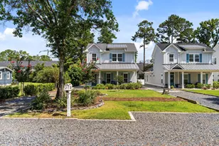 304 W 11th St, Southport, NC 28461 - Photo 5