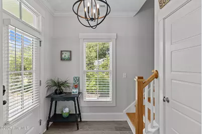 304 W 11th Street, Southport, NC 28461 - Photo 45