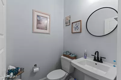 304 W 11th Street, Southport, NC 28461 - Photo 53