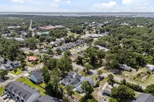 304 W 11th St, Southport, NC 28461 - Photo 19