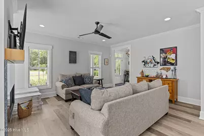 304 W 11th Street, Southport, NC 28461 - Photo 41