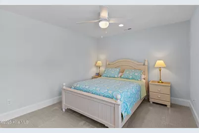 304 W 11th Street, Southport, NC 28461 - Photo 47
