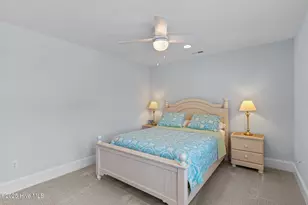 304 W 11th St, Southport, NC 28461 - Photo 47