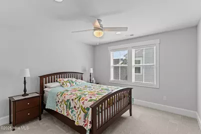 304 W 11th Street, Southport, NC 28461 - Photo 51