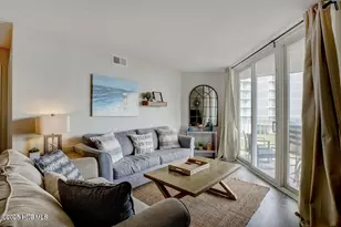 2000 New River Inlet Rd, North Topsail Beach, NC 28460 - Photo 11