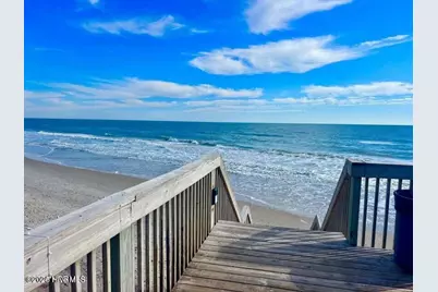 2000 New River Inlet Road #1110, North Topsail Beach, NC 28460 - Photo 31