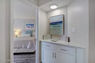 2000 New River Inlet Rd, North Topsail Beach, NC 28460 - Photo 21