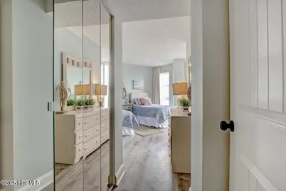 2000 New River Inlet Road #1110, North Topsail Beach, NC 28460 - Photo 15