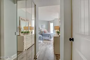 2000 New River Inlet Rd, North Topsail Beach, NC 28460 - Photo 15