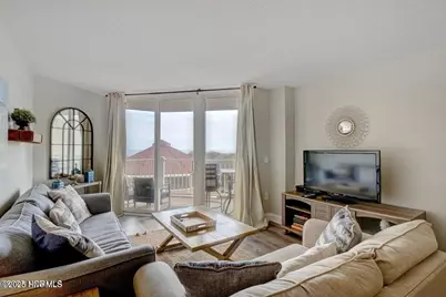 2000 New River Inlet Road #1110, North Topsail Beach, NC 28460 - Photo 5
