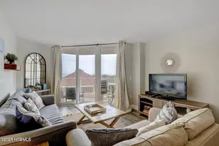 2000 New River Inlet Rd, North Topsail Beach, NC 28460 - Photo 5